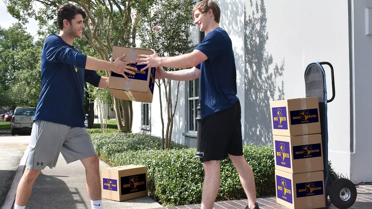 packing-tips-for-moving-movers-and-helpers-llc