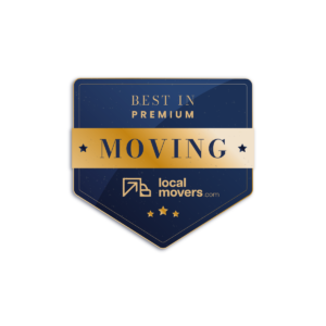 Movers and Helpers LLC unnamed-300x300 Movers and Helpers, LLC  